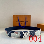 ルイヴィトンベルトコピー 特価 N品